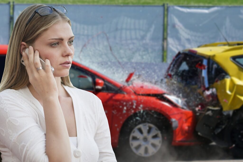 Car-Accident-Lawyer-Lauderhill-1024x682 Maximize Compensation in Lauderhill Car Accident Attorney Cases