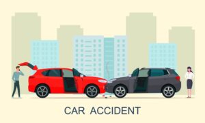 Car Accident Lawyer Lauderhill