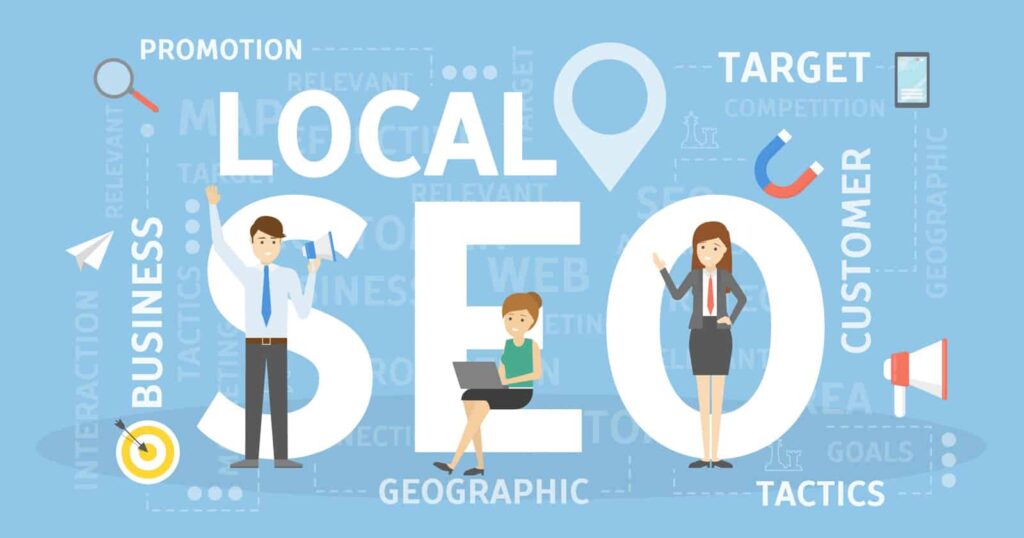 Local-SEO-for-Law-Firm-2-3-1024x538 The Best Law Firm SEO Company: Learn About All SEO Services