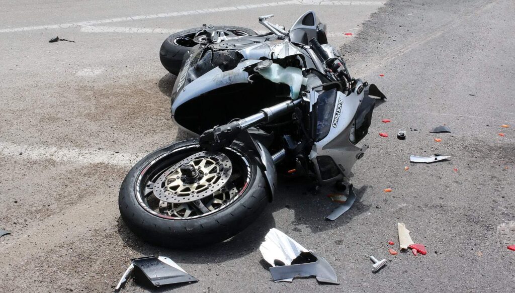 Motorcycle-Crashes-1024x583 The Key Benefits of Selecting a Lauderhill Lawyer for Motorcycle Accident Claims