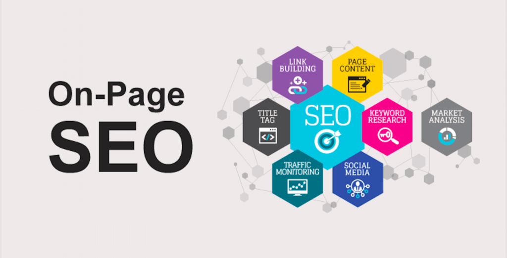 On-page-SEO-For-Law-Firm-2 SEO for Personal Injury Lawyers: Boost Online Visibility