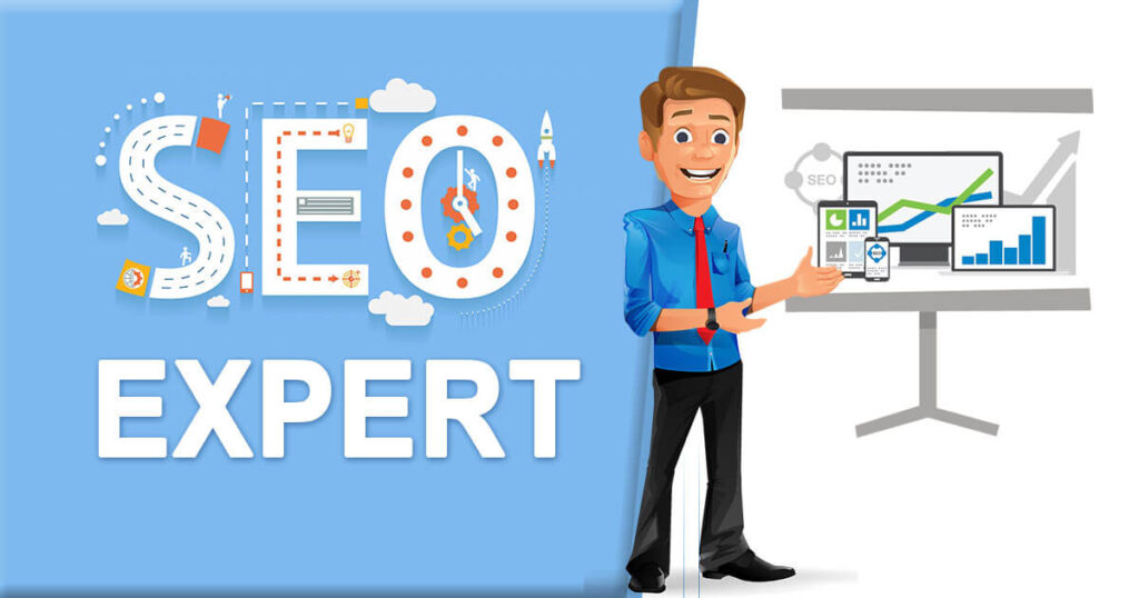 SEO-Expert-1-1024x538 The Best Law Firm SEO Company: Learn About All SEO Services