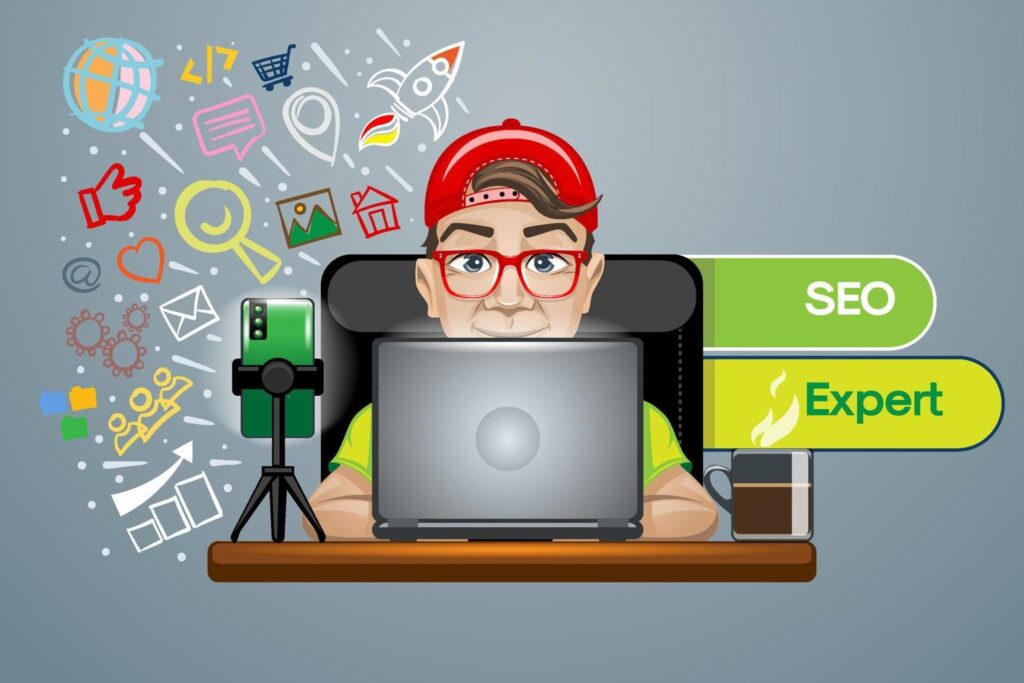 SEO-Expert-Florida-1024x683 Attorney SEO Company: Things to Know Before Select
