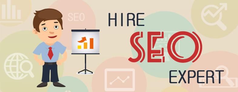 SEO-expert SEO for Personal Injury Lawyers: Boost Online Visibility