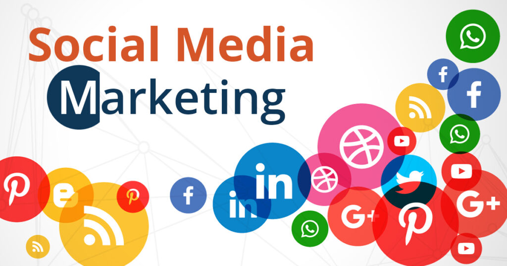 Social-Media-Marketing-1-1-1-1024x538 SEO for Personal Injury Lawyers: Boost Online Visibility