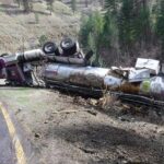 Truck Accident Attorney