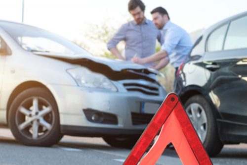 best-Car-Accident-Lawyer-2 Maximize Compensation in Lauderhill Car Accident Attorney Cases