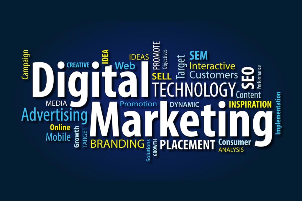 digital-marketing-servies-1024x683 Attorney SEO Company: Things to Know Before Select