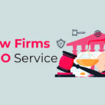 Law Firm SEO in Florida