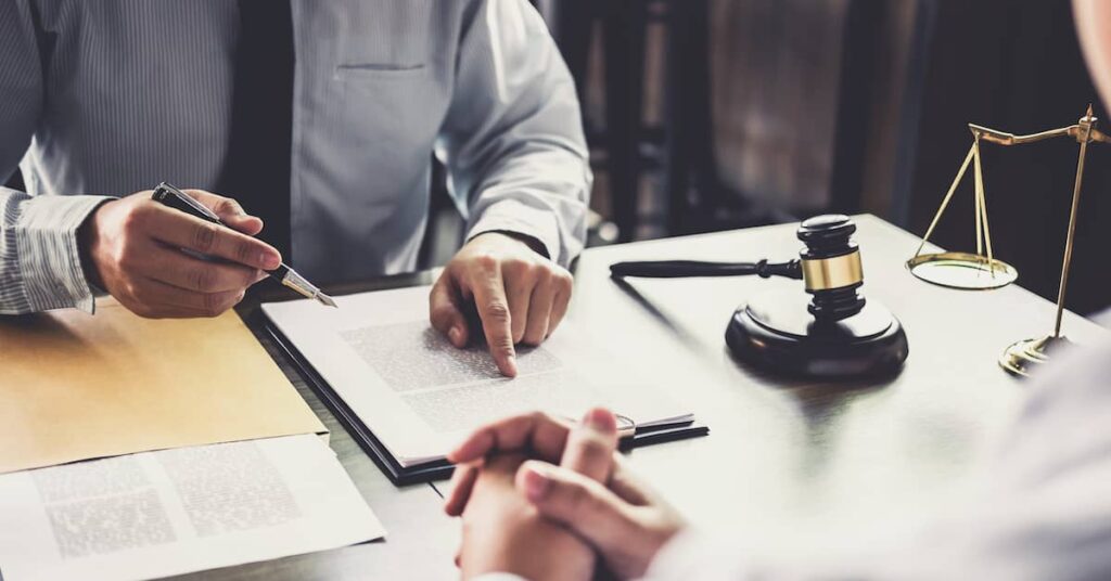 personal-injury-lawyer-1024x536 Personal Injury Claim: The Role of Personal Injury Lawyer Lauderhill