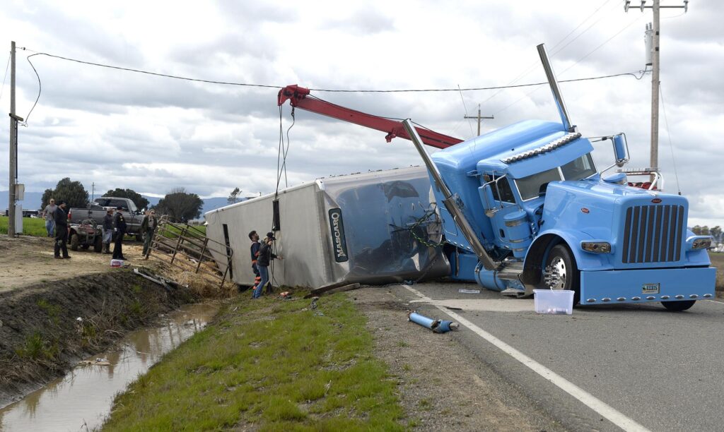 truck-accidents-lawyers-1024x612 How a Lauderhill Truck Accident Lawyer Can Streamline Your Legal Process