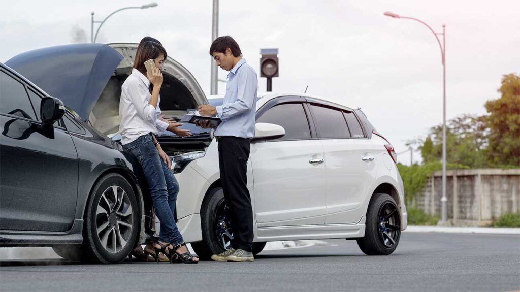 Deerfield-Beach-Car-Accident-Lawyer-5-1024x575 When is a Lawyer Needed for a Car Accident That Wasn't My Fault?