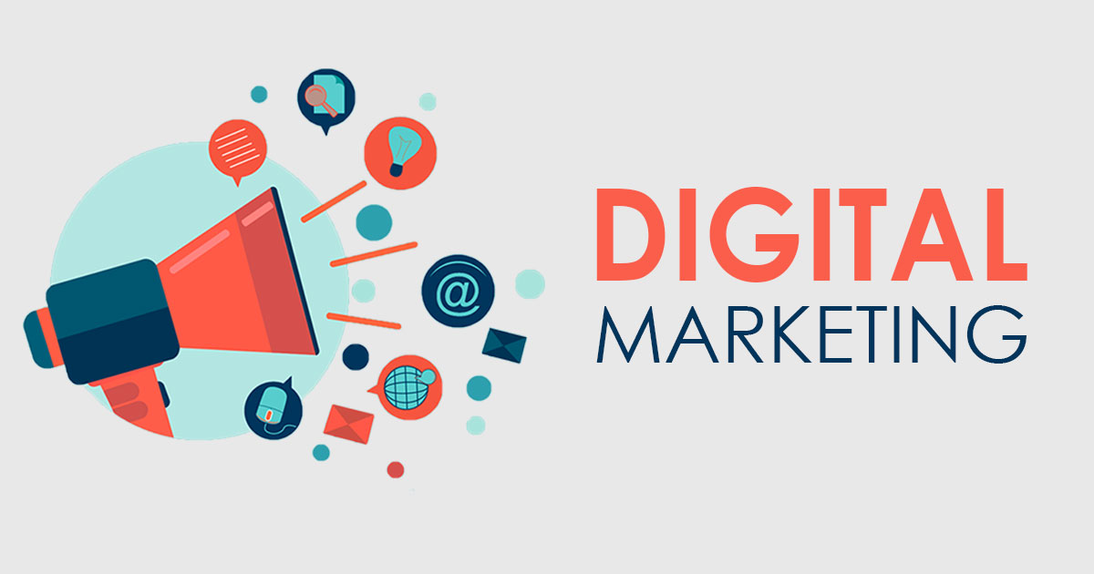 affordable-digital-marketing-agency-for-small-business Top Reasons to Choose the Best Digital Marketing Company
