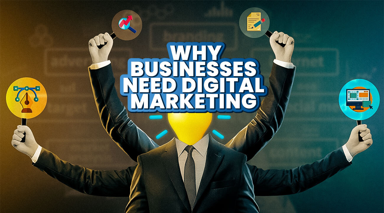 best digital marketing company in india