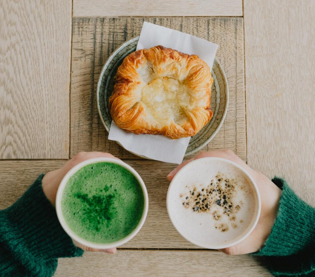 pexels-gu-ko-2150570603-31333511-1024x902 Top-Rated Japanese Cafe in Sydney for Matcha & More